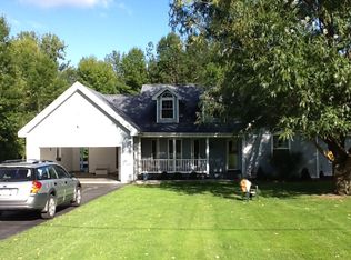 6534 N Geneva Rd, Sodus, NY 14551