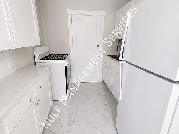 2nd image of 5862 Forbes Ave APT 22