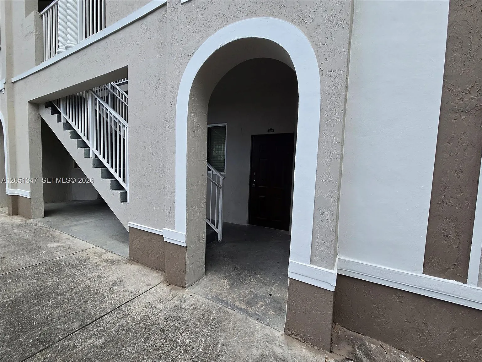Shoma Condo At Keys Cove — Photo 2
