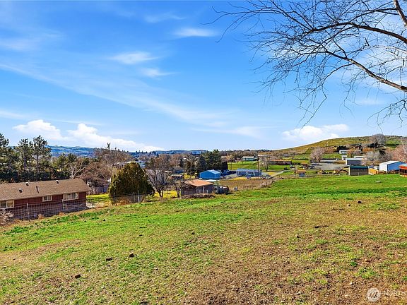 3rd image of 342 Sole Road