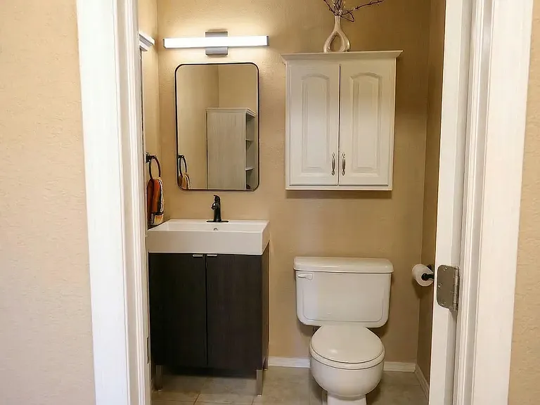 5122 Williams Fork Trl #110 — Photo 16
