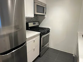 Rented by Horowitz Real Estate