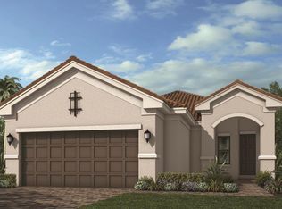 4638 Crestpoint Way, Palmetto, FL 34221