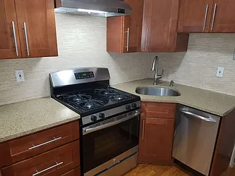 Sold by Benjamin Realty Since 1980