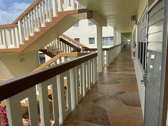 4th image of 27 Mansfield Dr