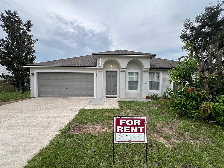 3673 Wellington Pl — Photo 38