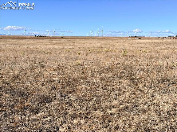 5th image of 9320 Mulberry Rd