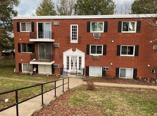 1810 National Road   B3-109, Wheeling, WV 26003