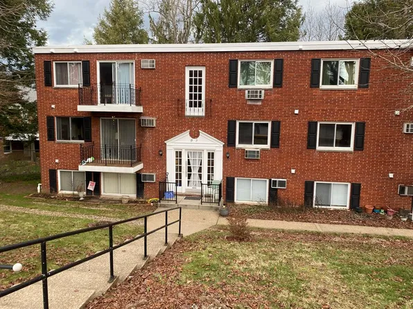 1810 National Road   B3-109, Wheeling, WV 26003