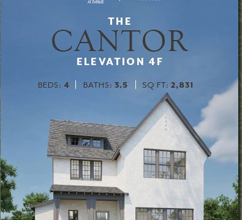 1st image of 1649 Timberview Rd