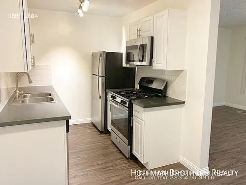 4845 Saturn St Photo 1