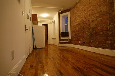 Rented by Michael Sloane Realty Company