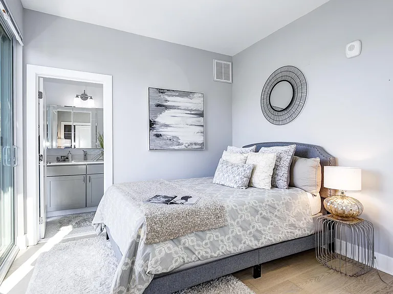 4016 Georgia Ave NW #6 — Photo 11