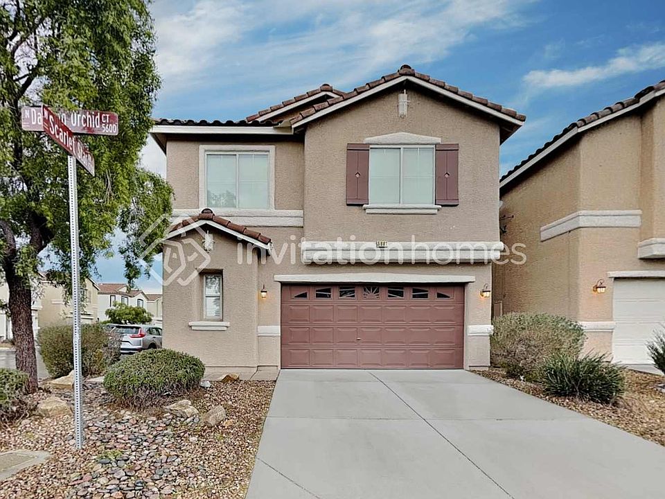 1st image of 5661 Dancing Orchid Ct