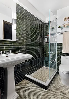 Sold by Douglas Elliman | media 6