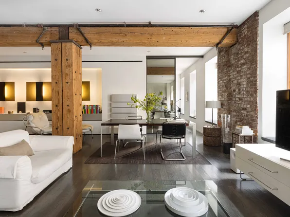 497 Greenwich Street image 2 of 18
