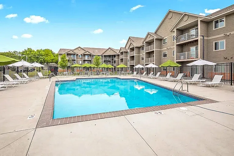 The-Grove-at-Mankato-Interior-54-768x512