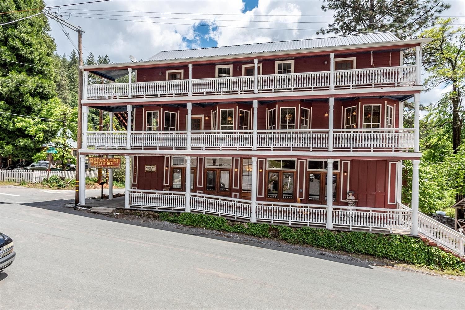 32798 Main St, Dutch Flat, CA 95714 Zillow