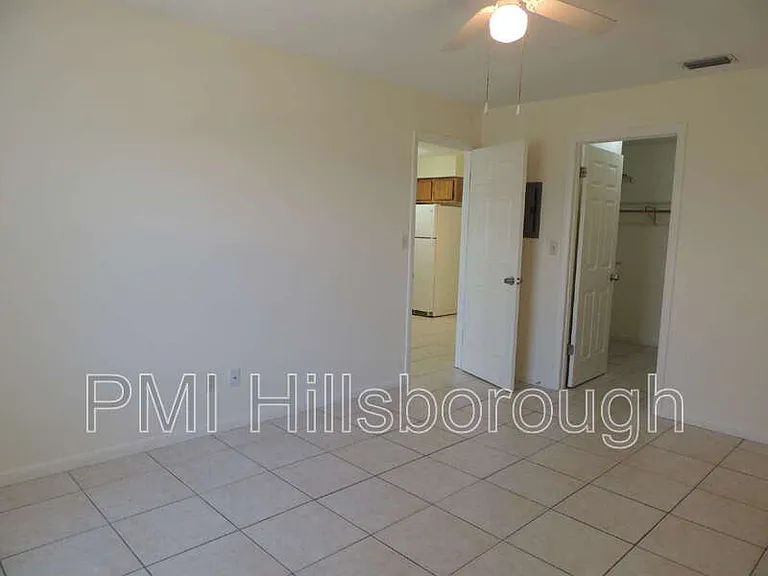 1021 Apollo Beach Blvd #3 — Photo 10