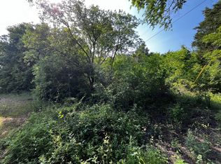 2200 Bear Creek Rd, Red Oak, TX 75154