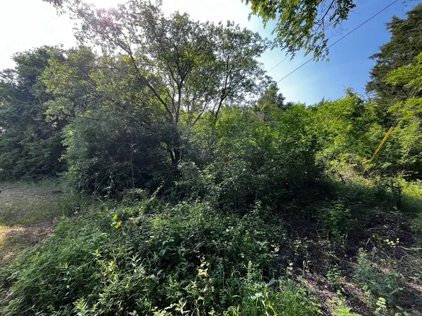 2200 Bear Creek Rd, Red Oak, TX 75154