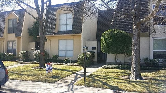1st image of 9026 Emberglow Ln