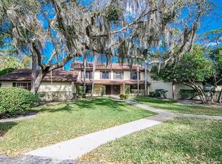 5454 Saddlebrook Way APT 3, Wesley Chapel, FL 33543