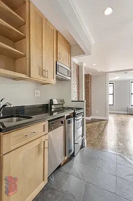 Rented by Centennial Properties NY | media 2