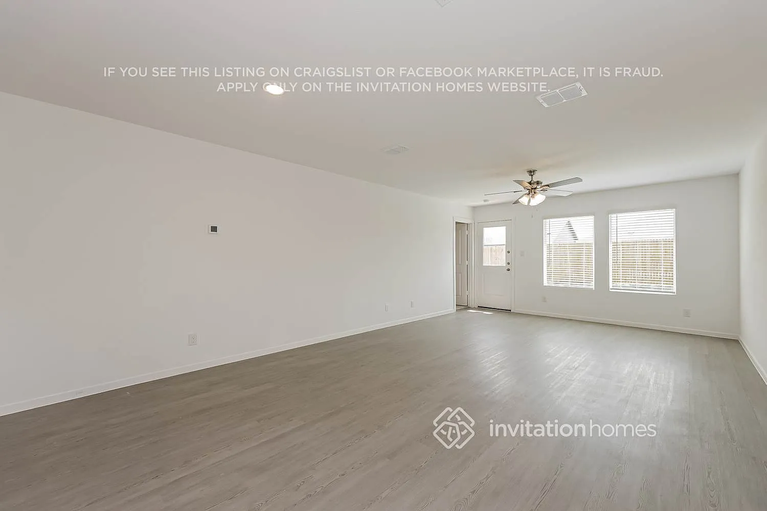 1207 Canyon Wren Drive Forney, TX 75126 — Photo 4