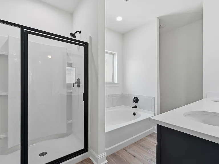 10966 Denali Ave — Photo 13