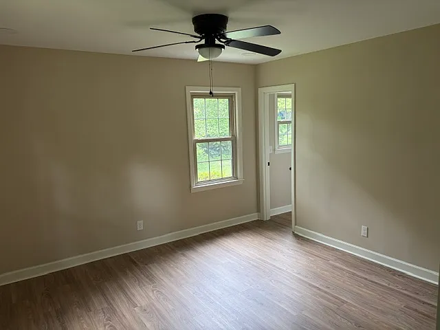 1541 Norwich Rd — Photo 9