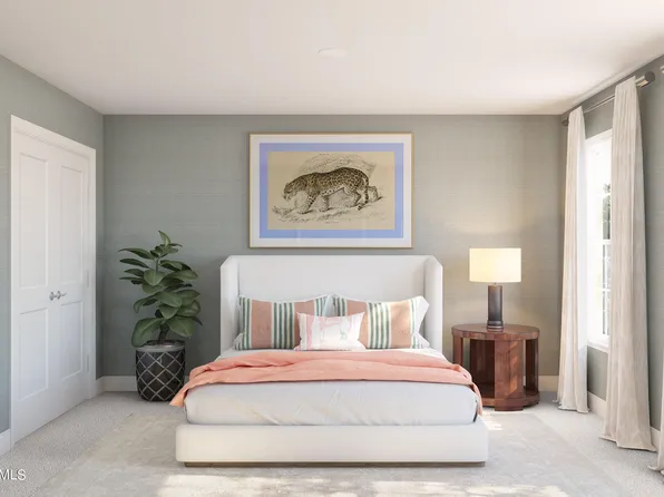 812 Fremont Drive #802, Manalapan, NJ 07726