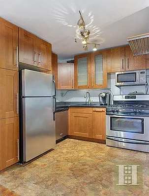 Sold by Halstead Real Estate | media 8