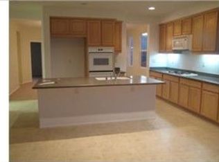 8264 Gardenia Vista Rd, Riverside, CA 92508