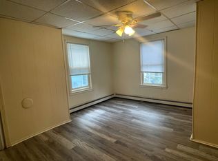 41 Park St #2R, Taunton, MA 02780