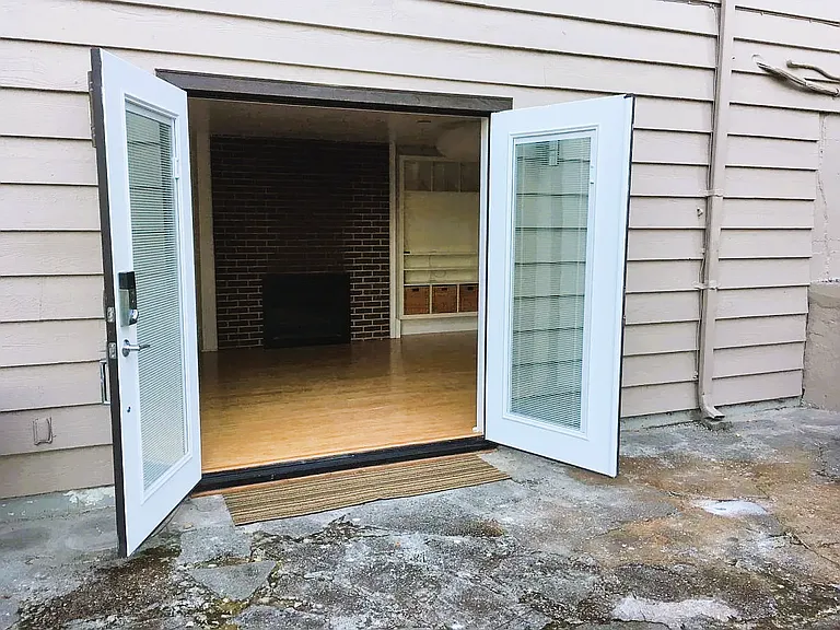 2500 SW Chicago Ct #B — Photo 24