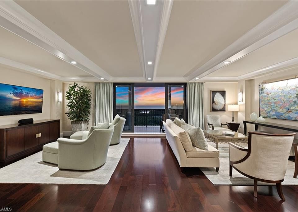 1st image of 6075 Pelican Bay Blvd APT 1001