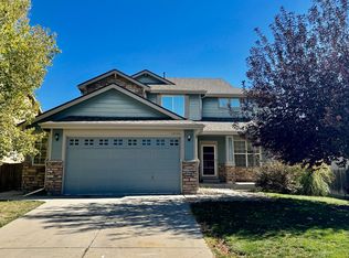 13174 Krameria St, Thornton, CO 80602