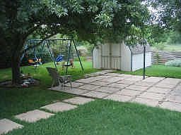 4th image of 12917 Latchwood Ln