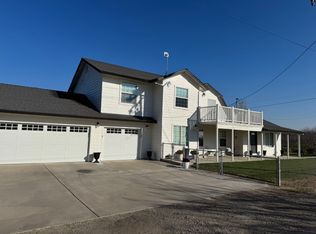 12367 Carrolton Rd, Escalon, CA 95320