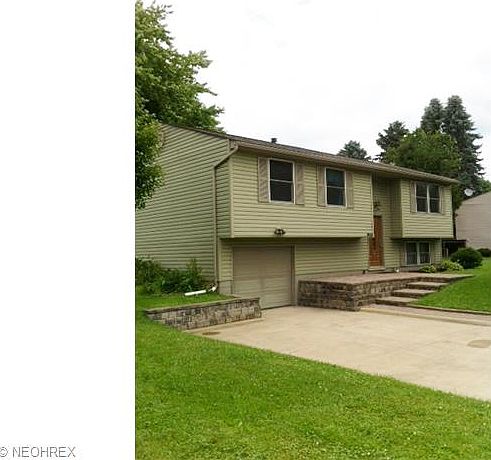 1st image of 289 Atwood St
