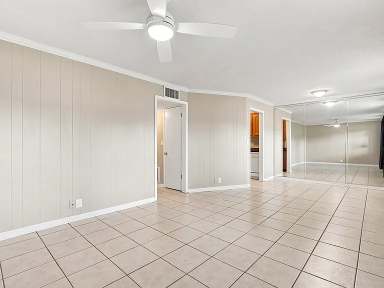 13011 Beck Ave #67 — Photo 6