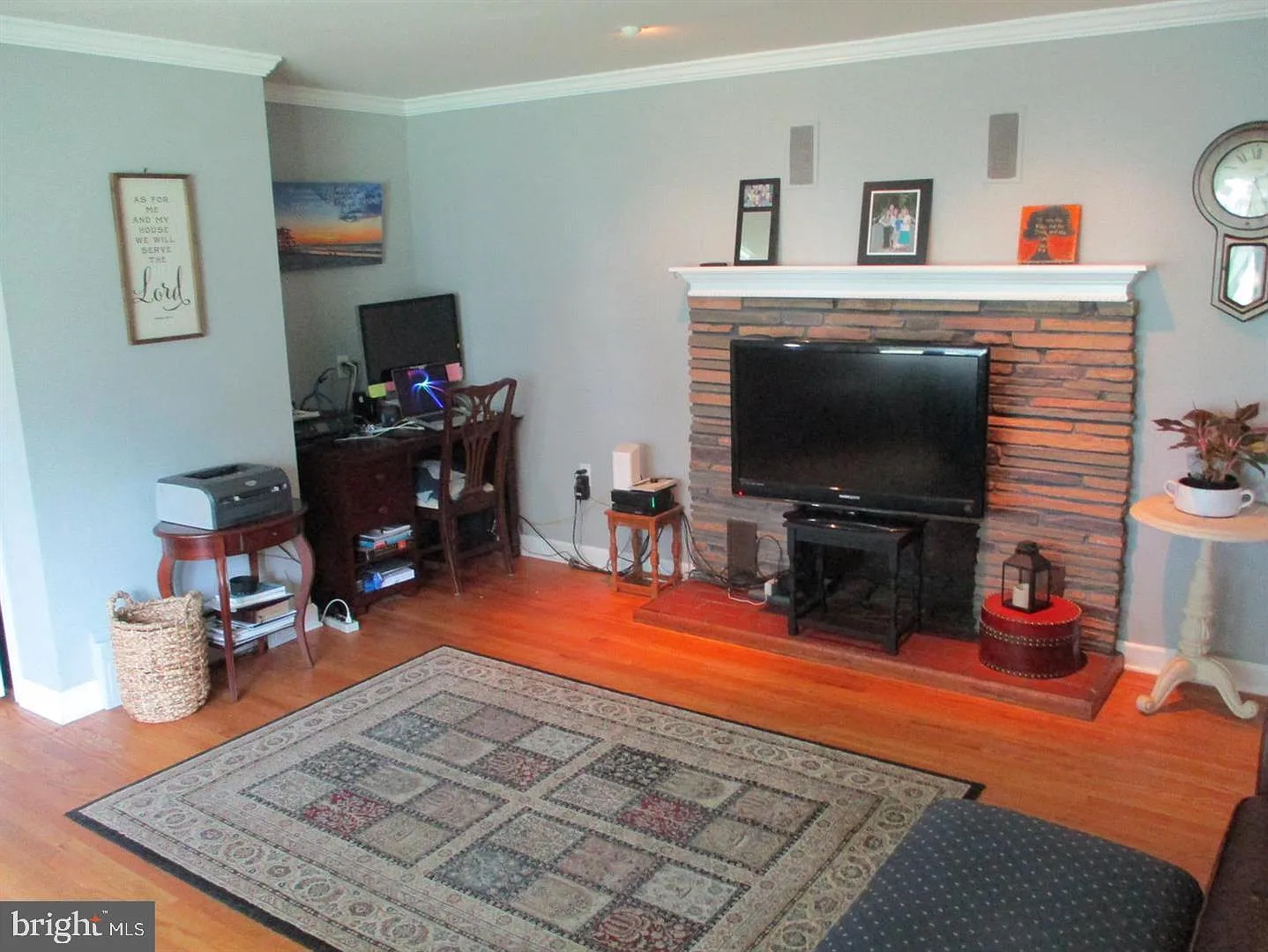 3 bed, 1300 sqft, $2,550 — Photo 3