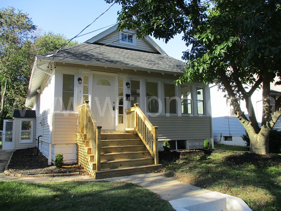 1st image of 407 Walnut St