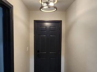 217 Ocean Gate Ave #2, Ocean Gate, NJ