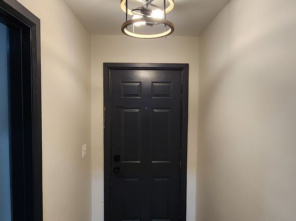 217 Ocean Gate Ave #2