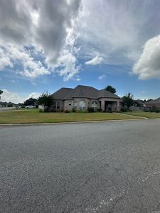 6590 Pierce Manse Loop, Benton, AR, 72019