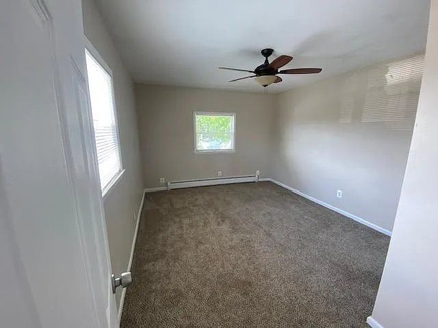 1789 Bacon Ave — Photo 13