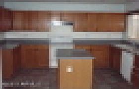 4th image of 4601 W Geronimo St