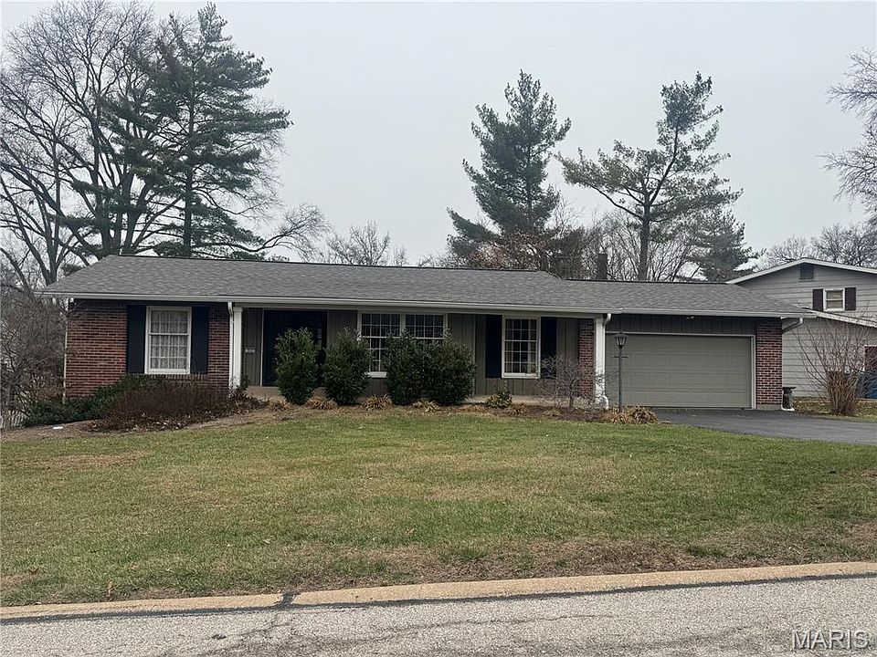 1st image of 313 Providence Rd